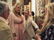 séries l’année 2022