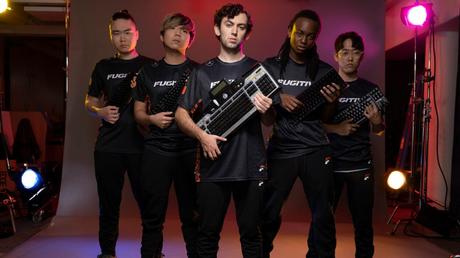 Mes 20 séries de l’année 2022 Mes 20 séries de l’année 2022