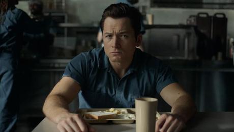 Mes 20 séries de l’année 2022 Mes 20 séries de l’année 2022