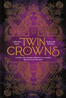 Sorties littéraires du mois de Janvier Sorties littéraires du mois de Janvier