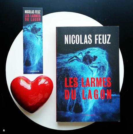 Capture d’écran 2022-12-16 162537