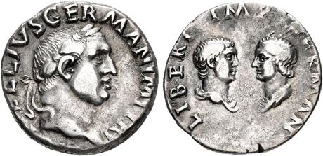 Vitellius,_denarius,_69,_RIC_I_79