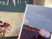 Mathilde s'en va-t-en mer… L.-J. Wagner.