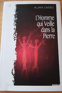 Bilan de lecture de décembre