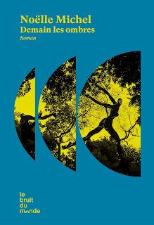 Bilan de lecture de décembre