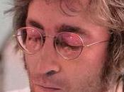 producteur Beatles utilisé phrase chanson “Imagine” John Lennon pour critiquer drogues.