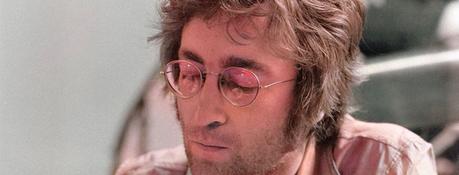 Le producteur des Beatles a utilisé une phrase de la chanson “Imagine” de John Lennon pour critiquer les drogues.