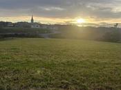 soleil lève 2023 couche vacances)