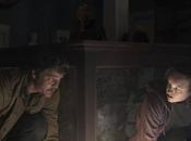 “The Last pourrait changer façon dont Hollywood fait jeux vidéo, mais joueurs haineux rendent tâche difficile