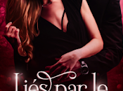 Liés sang Samantha Morgan