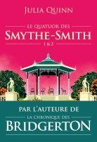 Sélection et idées de lecture pour bien commencer 2023