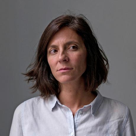 Croire – Sur les pouvoirs de la littérature