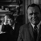 CINEMA PARADISO************The Loved One de Tony Richardson CINEMA PARADISO************The Loved One de Tony Richardson