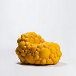 De l’imaginaire au réel : Organic Mutation, l’étonnante collection de mobilier de Maarten de Ceulaer
