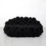 De l’imaginaire au réel : Organic Mutation, l’étonnante collection de mobilier de Maarten de Ceulaer