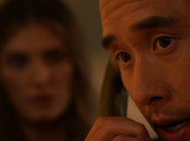 Critiques Séries Quantum Leap (2022). Saison Episode