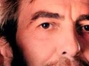 George Harrison gens qu’il avait pris retraite pour qu’ils cessent l’ennuyer.