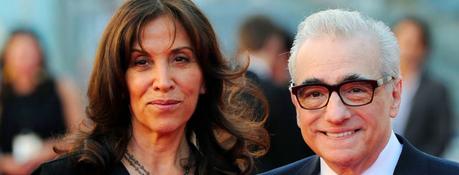 Martin Scorsese a déclaré que la musique de George Harrison n'était pas si importante dans son documentaire ‘George Harrison: Living in the Material World’