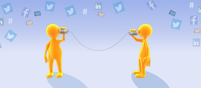 Rapprochement annuel