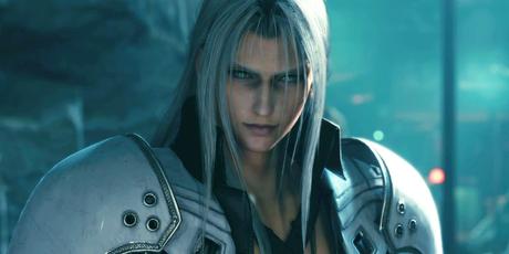 Sephiroth-affronte-Cloud-dans-Final-Fantasy-VII-Remake-1