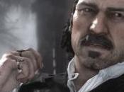 personnages jeux vidéo respectent l’autorité