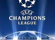 savoir avant 8èmes finales Ligue Champions 2022-2023