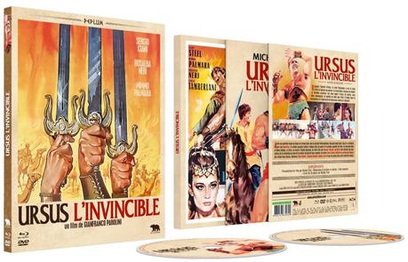 Ursus_L_invincible_Artus_Films