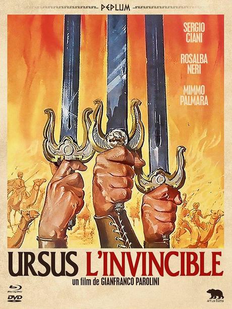 Ursus_L_invincible