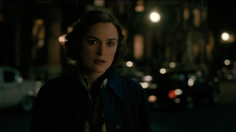 Premières images officielles pour Boston Strangler de Matt Ruskin