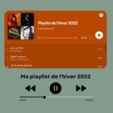 playlist-hiver-2022