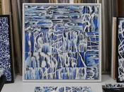 TANC Exposition Fragments