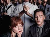 Critique Ciné Menu (2022)