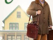 Critique Ciné Christmas Story (2022)