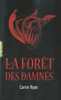 • Bilan du mois de Décembre •