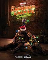 • Bilan du mois de Décembre •