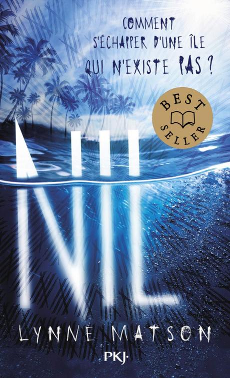 • Bilan du mois de Décembre •