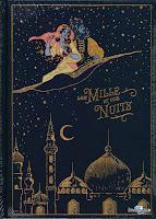 • Bilan du mois de Décembre •