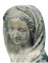 sainte Angèle de Foligno, Fraternité Franciscaine Séculière de Paca