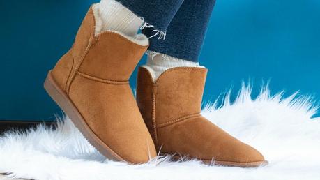 vente privée Blackfield