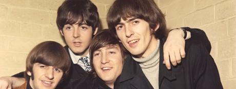 Paul McCartney déclare que les Beatles étaient motivés par la peur de l'ennui