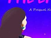 avis Begginning Kylie Scott