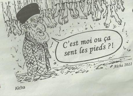 il vient un moment il vient un moment