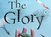 Glory (Saison épisodes) vengeance coréenne