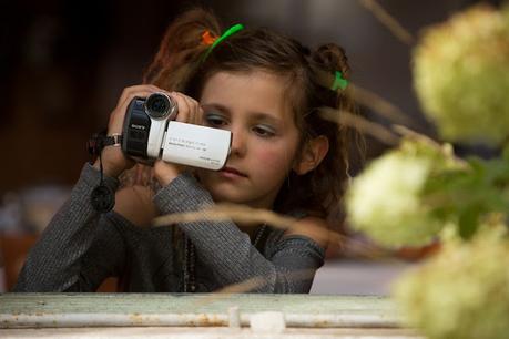 [CRITIQUE] : Cet Été-là