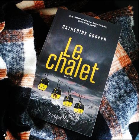 Capture d’écran 2022-12-16 165113