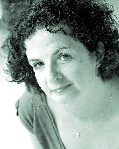 Capture d’écran 2022-12-16 165454