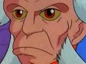 Penser (les accords Toltèques)