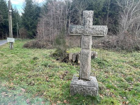 Penser à soi (les 4 accords Toltèques)