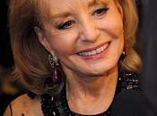 Barbara Jill Walters (1929-2022)