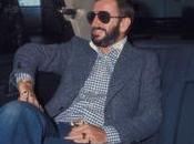 Comment Ringo Starr augmenté valeur nette sans lever petit doigt